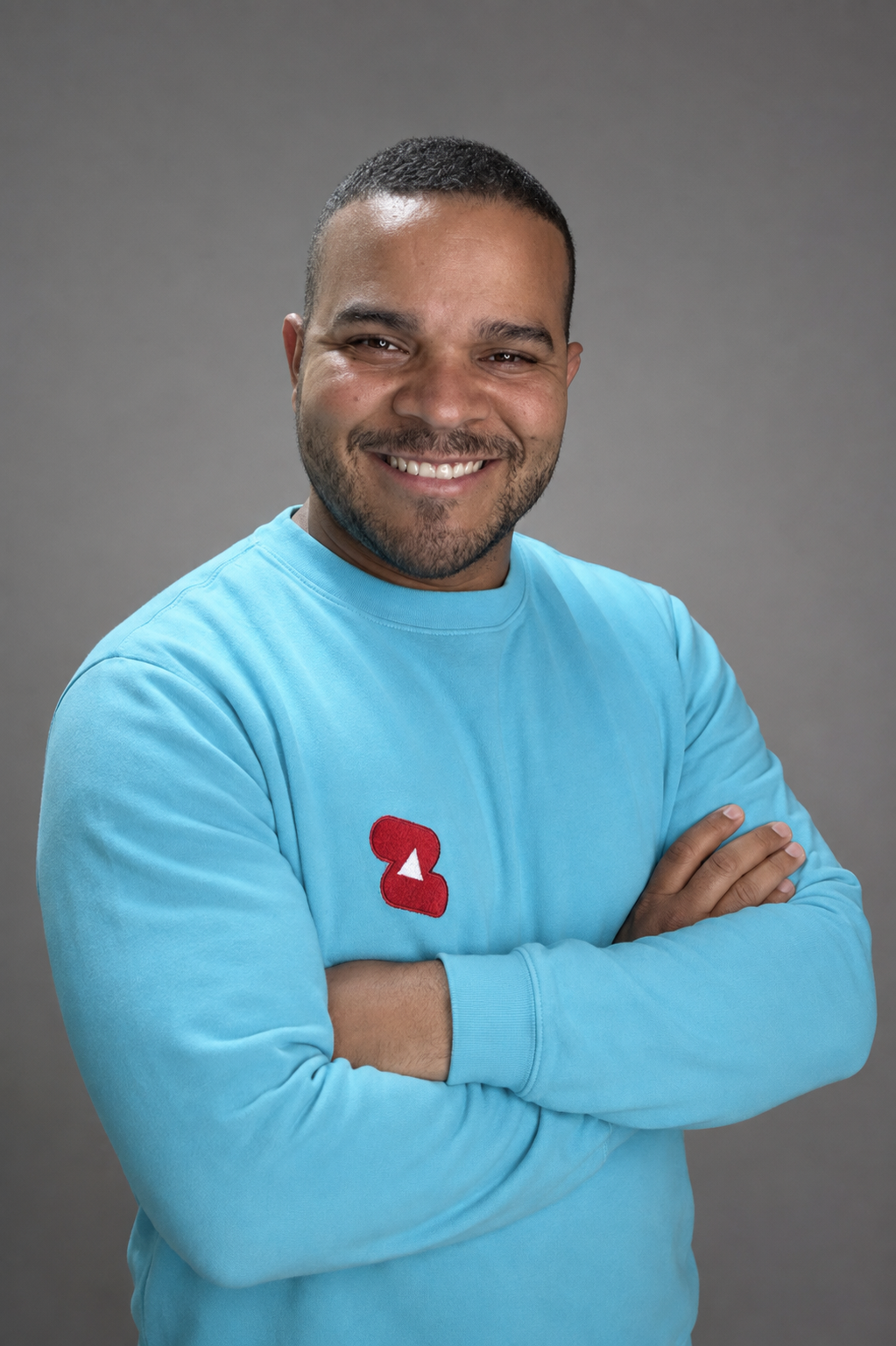 Alison Ribeiro — autor do eBook Carro Usado Sem Furada