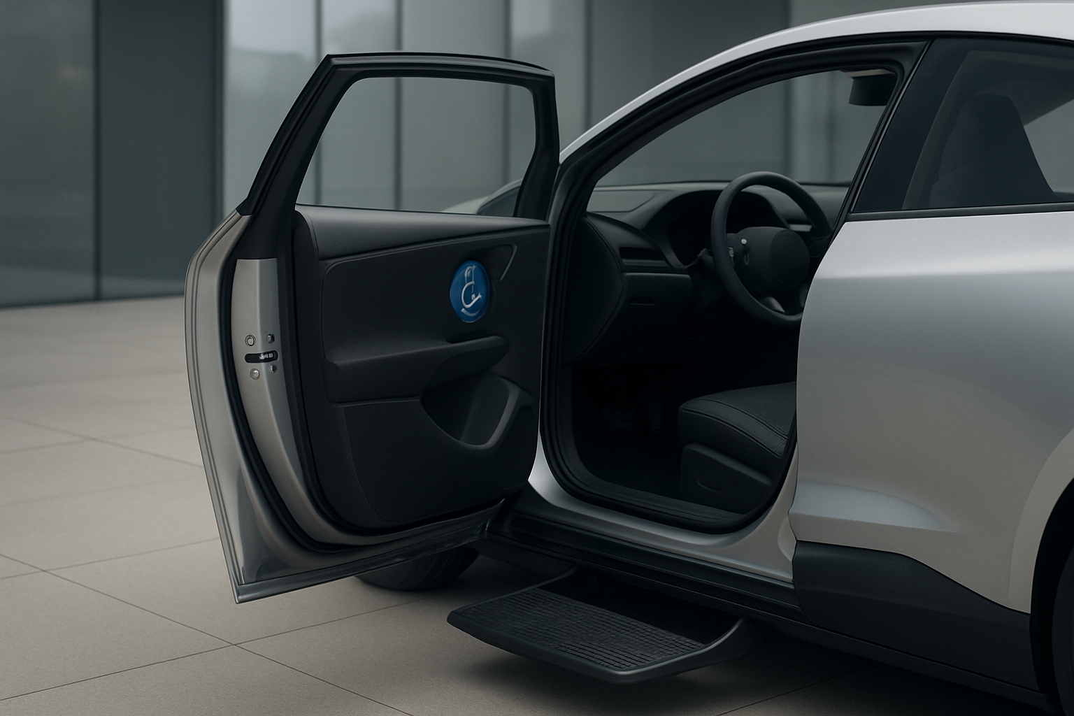 China realiza maior recall automotivo da história com 4,3 milhões de carros