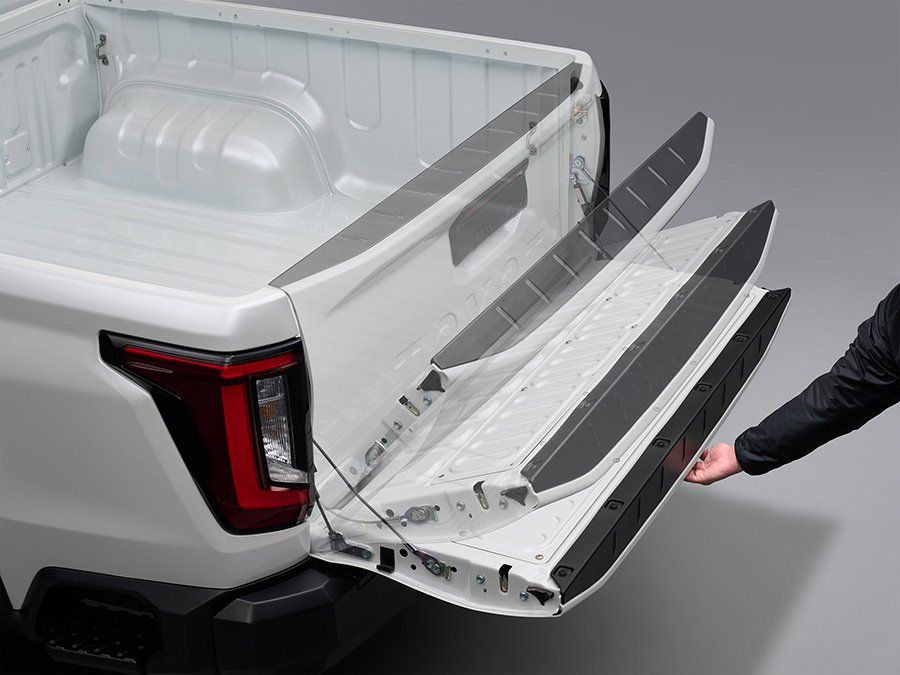 Nova Toyota Hilux pode chegar ao Brasil ainda em 2026 — o que muda na linha — visão complementar