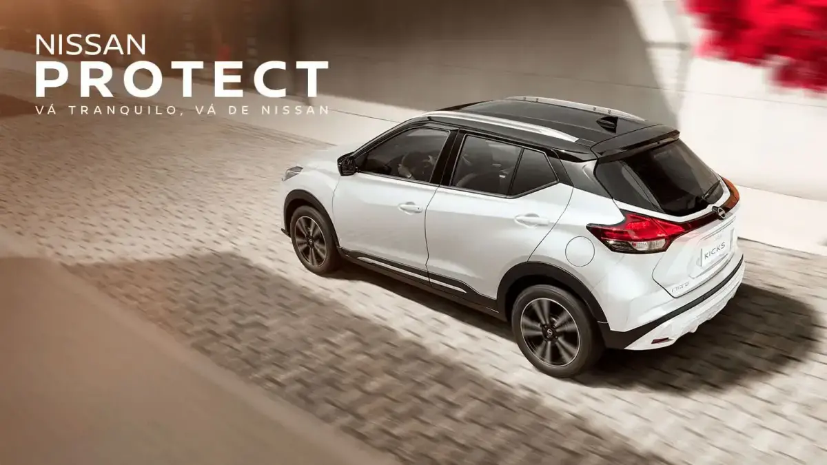 Nissan e o desafio de um esportivo elétrico acessível para jovens: contexto, história e caminhos possíveis