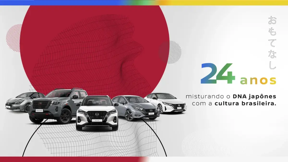 Nissan e o desafio de um esportivo elétrico acessível para jovens: contexto, história e caminhos possíveis