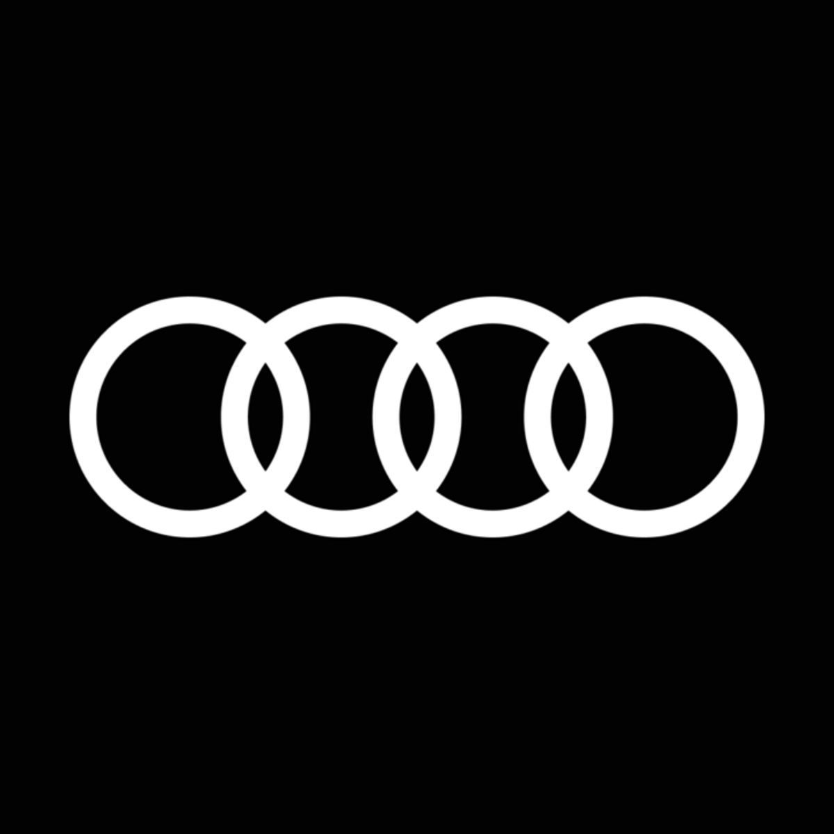 Como a Audi voltou atrás na sua estratégia de nomenclatura: histórico, motivos e o que muda para modelos elétricos e a combustão