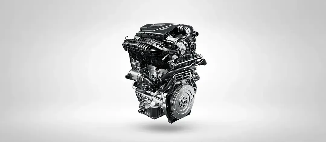 BYD ATTO 2 pode ter engate? Pode puxar reboque?
