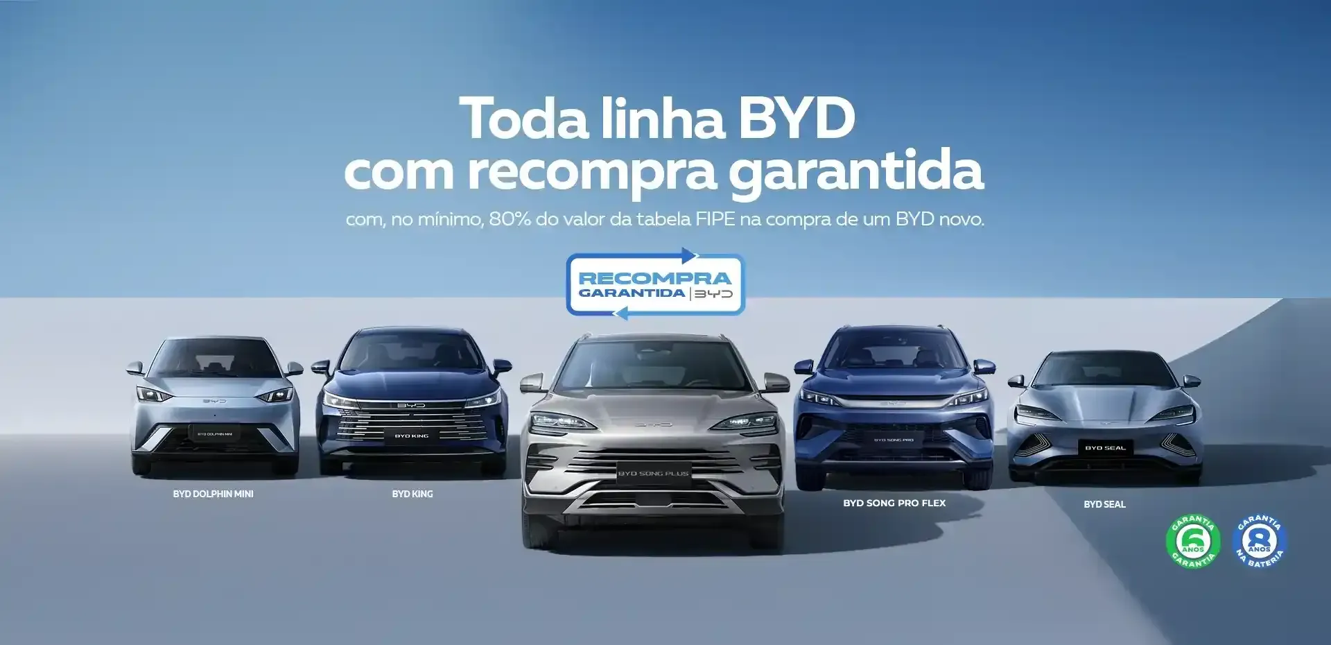 Plataforma Xuanji da BYD: o que é, como funciona e por que importa para o futuro dos carros elétricos