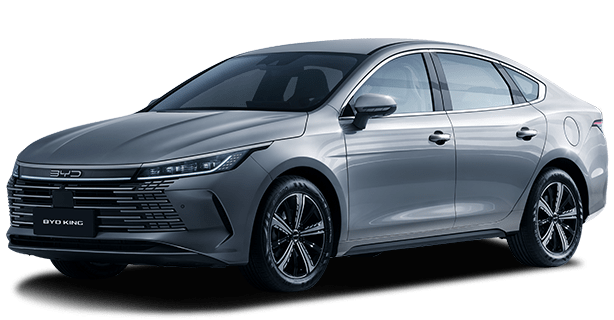 BYD Song Plus 2025–2026 pode receber engate e rebocar um trailer? — visão complementar
