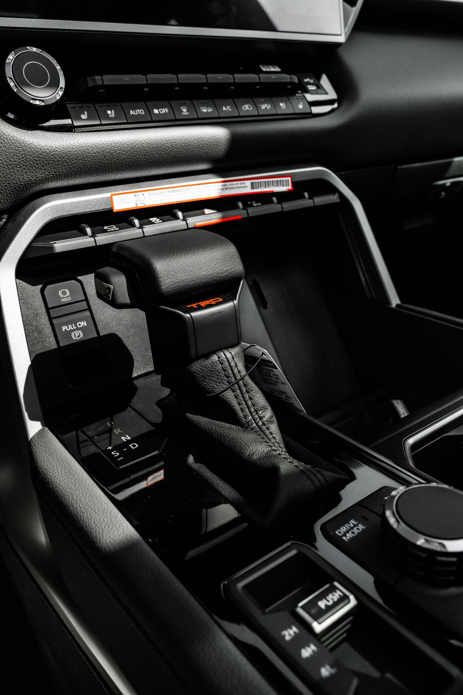 GWM Haval H7: SUV PHEV flex já chega às lojas e traz combinação elétrica + etanol — tecnologia e equipamentos
