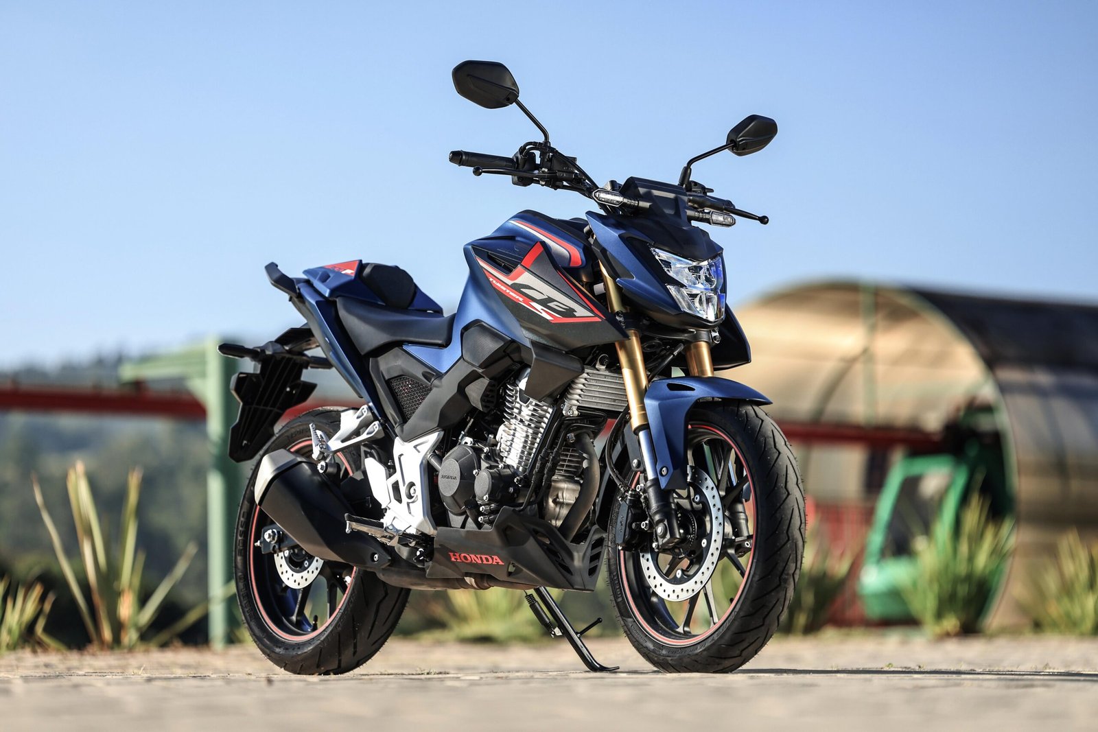 Honda no JAPAN MOBILITY SHOW: guia das inovações exibidas e o que significam para a mobilidade