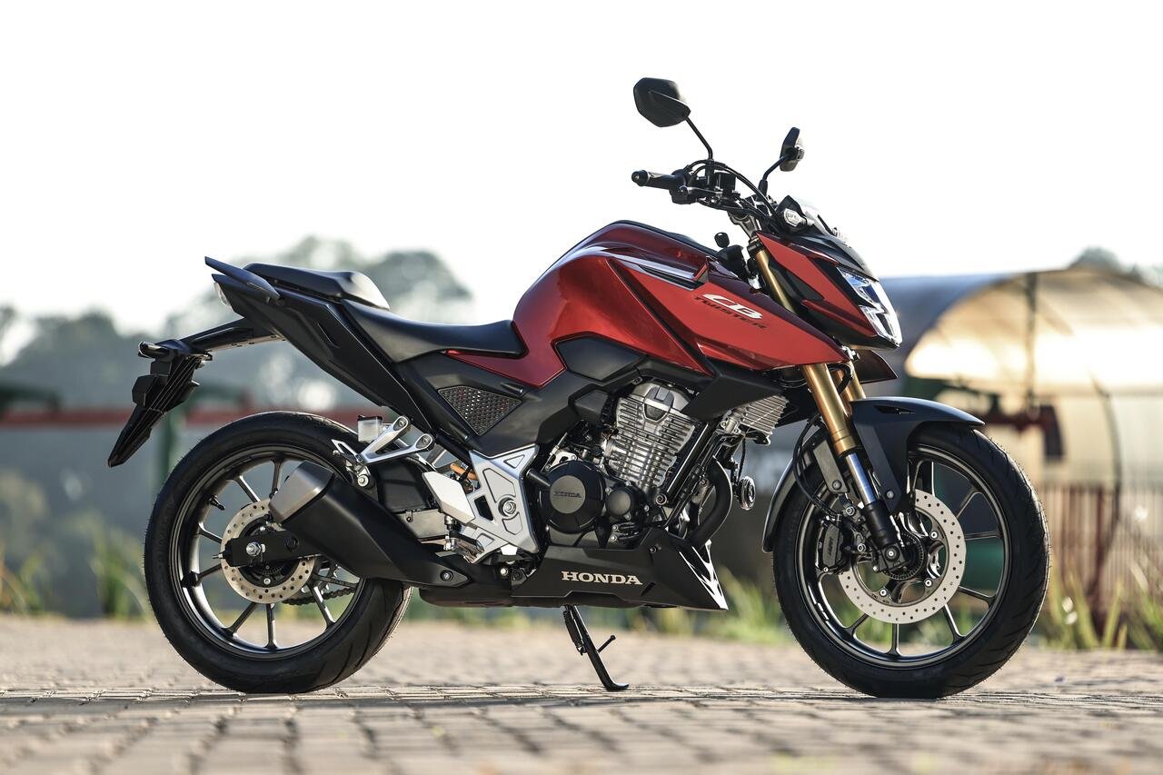 Honda no JAPAN MOBILITY SHOW: guia das inovações exibidas e o que significam para a mobilidade