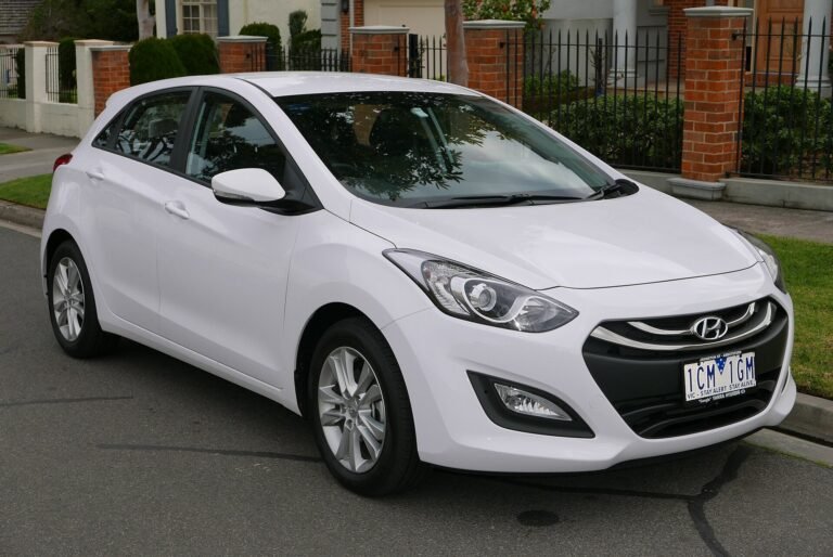 I30 usados precos real