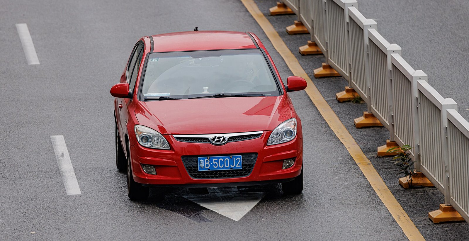 Hyundai i30 e Elantra: 4 versões usadas com preços a partir de R$ 31.900 — o que vale a pena? — veículo: hyundai i30