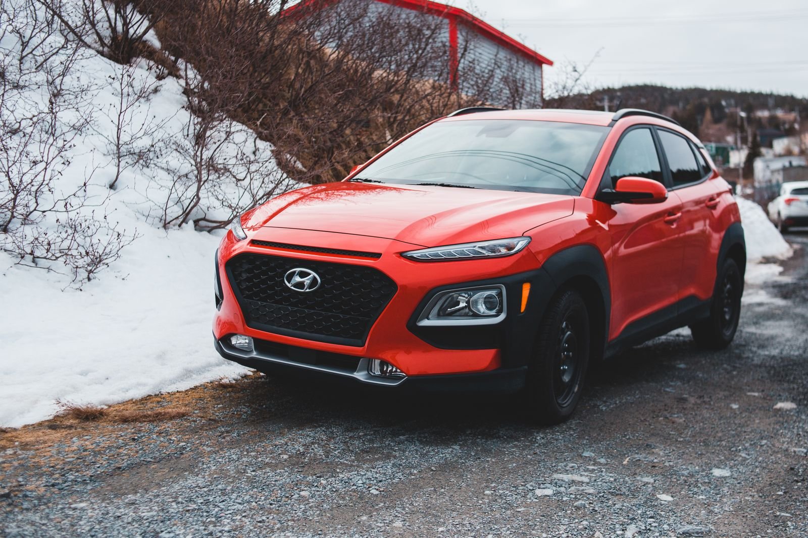 Hyundai vai importar carros da China e Índia para aumentar vendas no Brasil — o que muda na prática — imagem principal