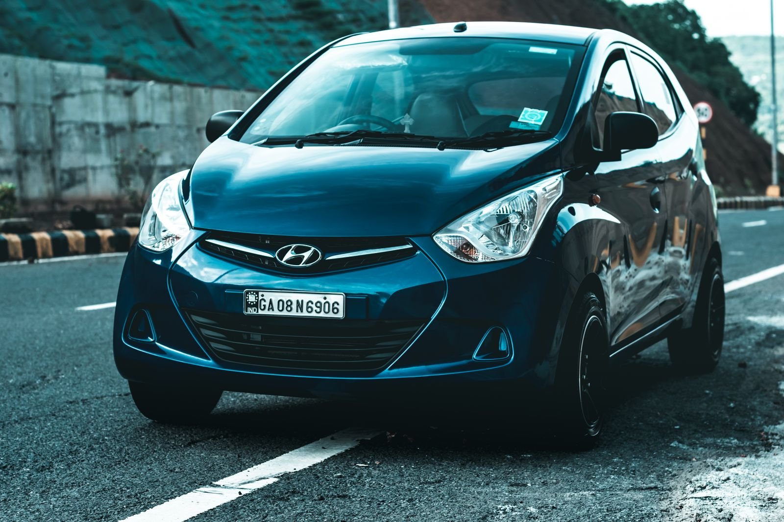 Hyundai vai importar carros da China e Índia para aumentar vendas no Brasil — o que muda na prática — visão complementar