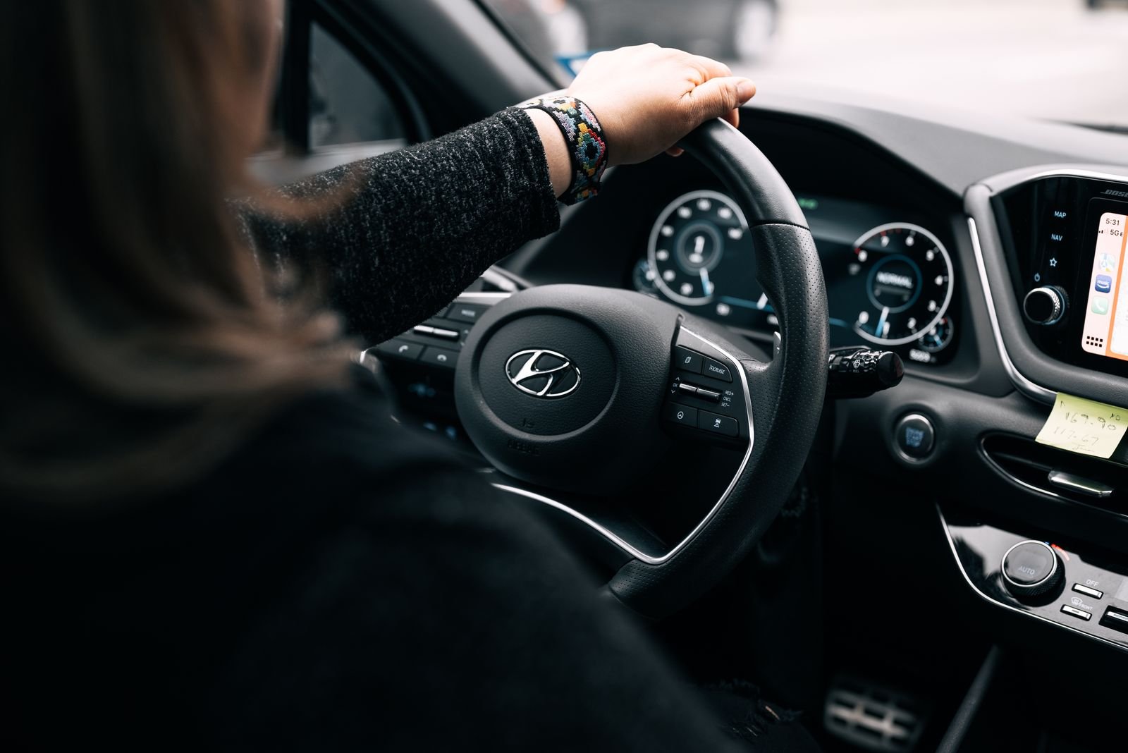 Hyundai vai importar carros da China e Índia para aumentar vendas no Brasil — o que muda na prática — tecnologia e equipamentos