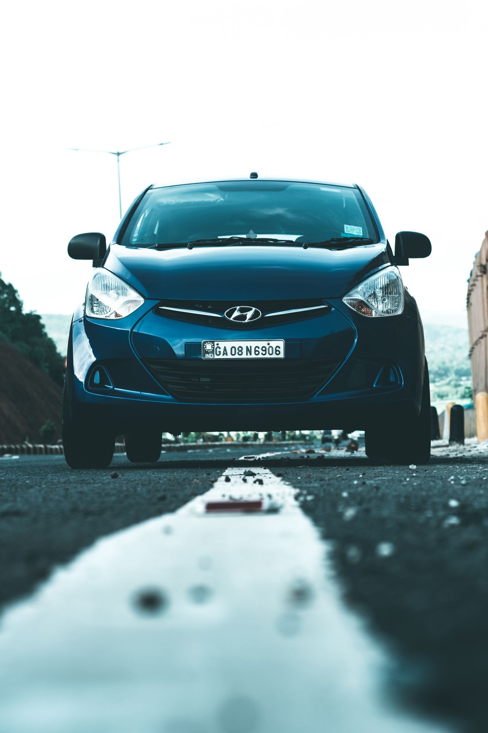 Hyundai vai importar carros da China e Índia para aumentar vendas no Brasil — o que muda na prática — visão complementar
