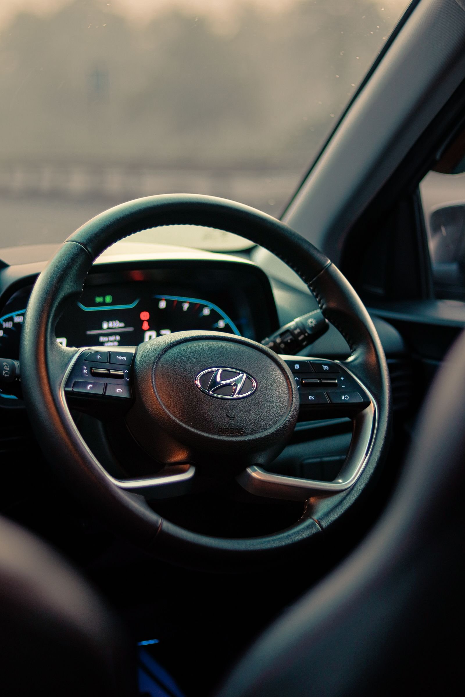 Hyundai vai importar carros da China e Índia para aumentar vendas no Brasil — o que muda na prática — visão complementar