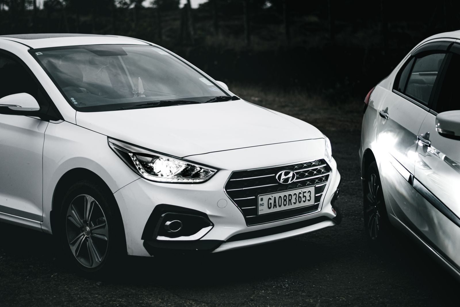 Hyundai vai importar carros da China e Índia para aumentar vendas no Brasil — o que muda na prática — visão complementar