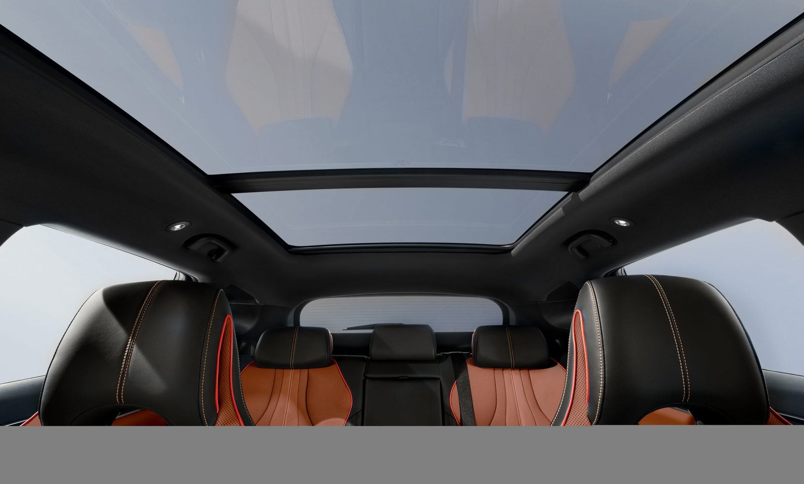 Leapmotor B10 híbrido (REEV) chega ao Brasil em setembro: o que muda frente ao BYD Song Plus — veículo exterior: byd song plus