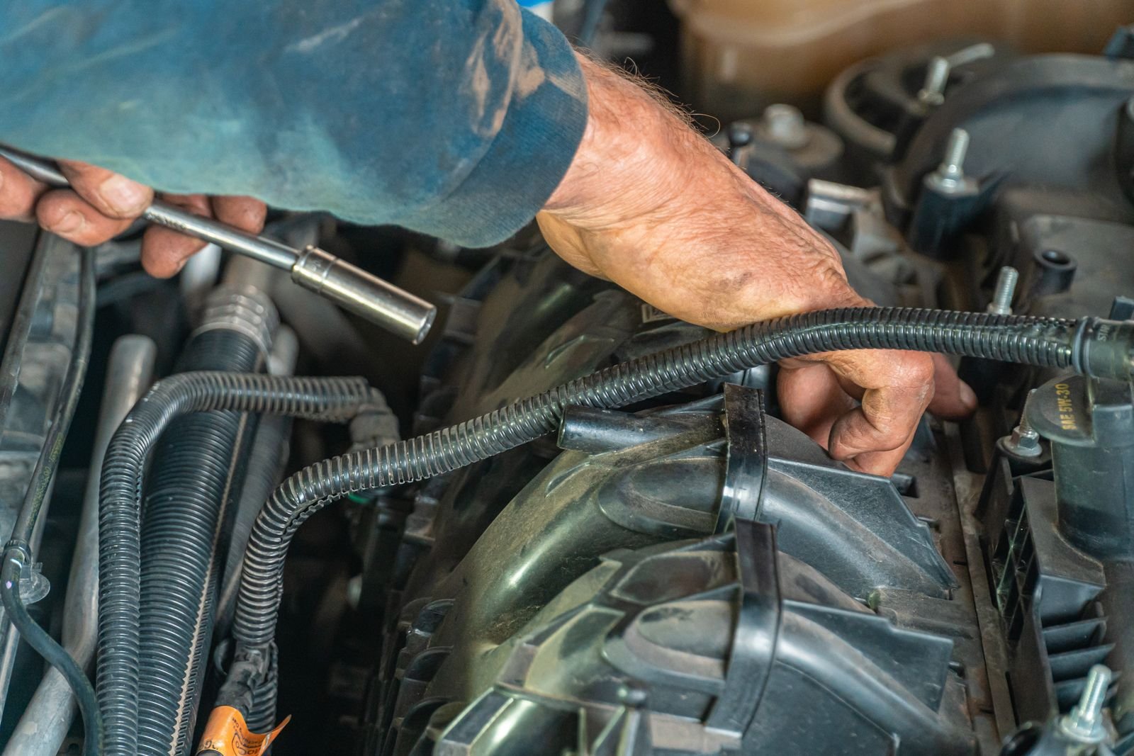 Leapmotor amplia garantia para seis anos ou 150 mil km no Brasil: o que muda para quem tem B10 e C10 — motor e mecânica