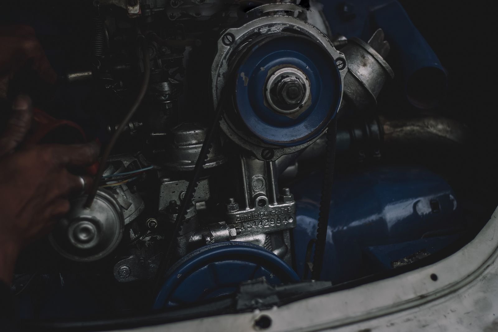 Leapmotor amplia garantia para seis anos ou 150 mil km no Brasil: o que muda para quem tem B10 e C10 — motor e mecânica