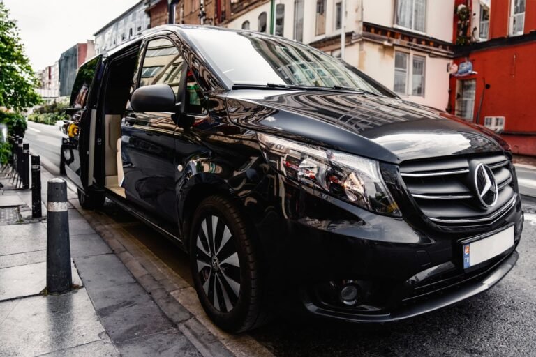 Benz classe v pre venda brasil 729900 real