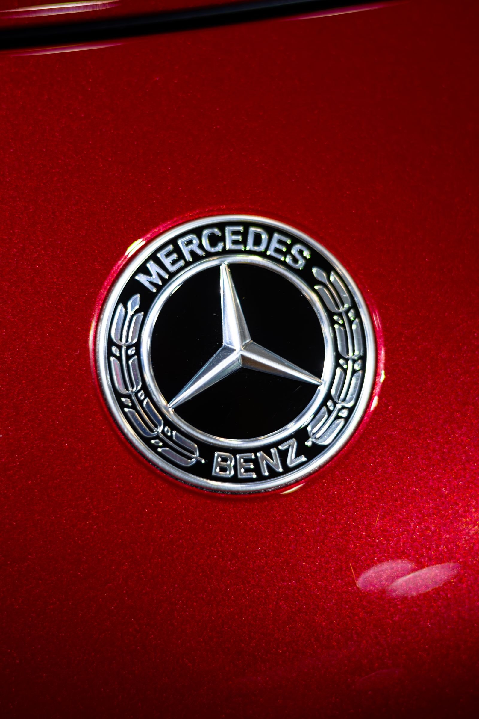 Teste: novo Mercedes-Benz GLB elétrico de 7 lugares traz inovações — e uma marcha a mais