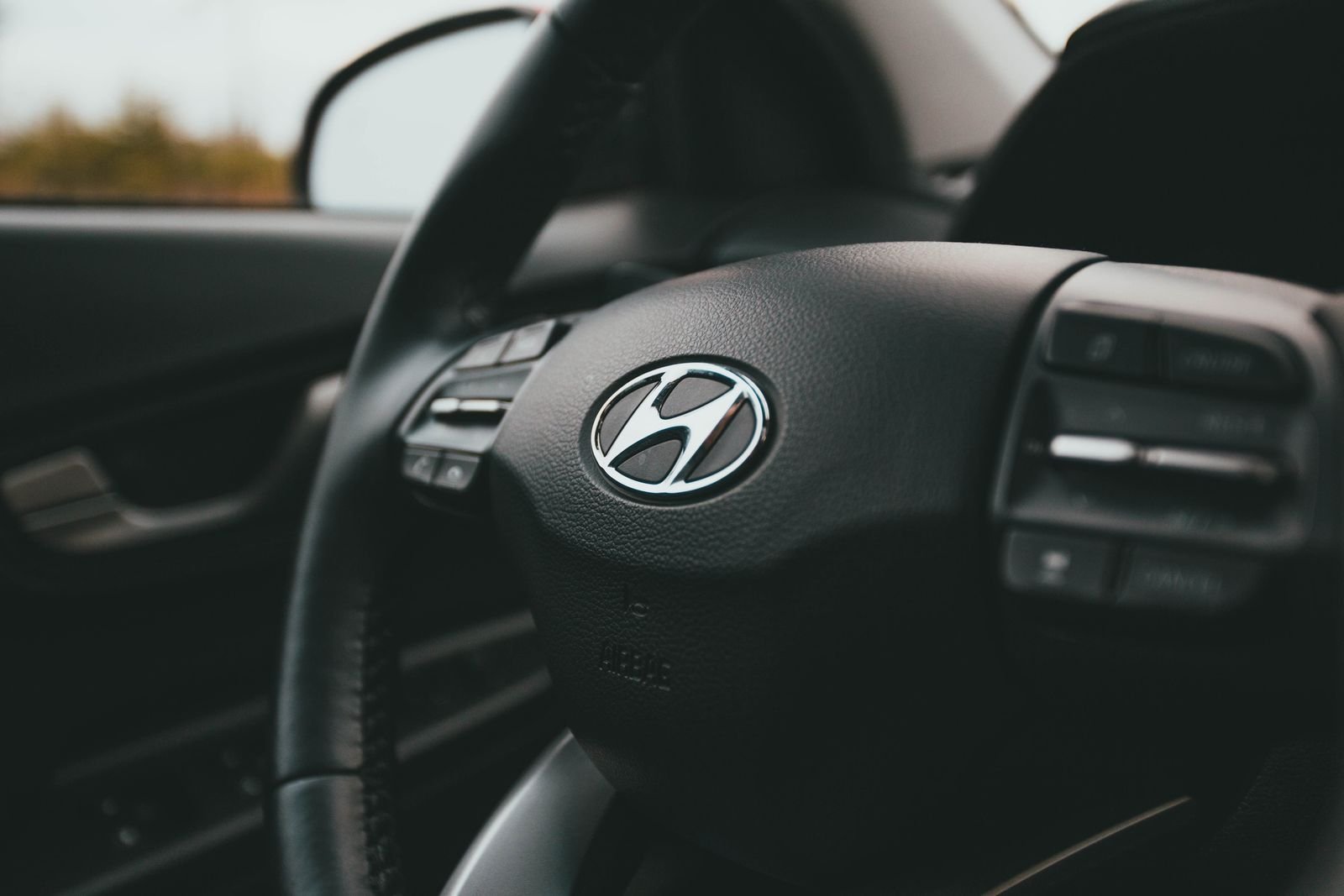 Porto Serviço passa a oferecer assistência para clientes Hyundai: o que muda na prática — visão complementar