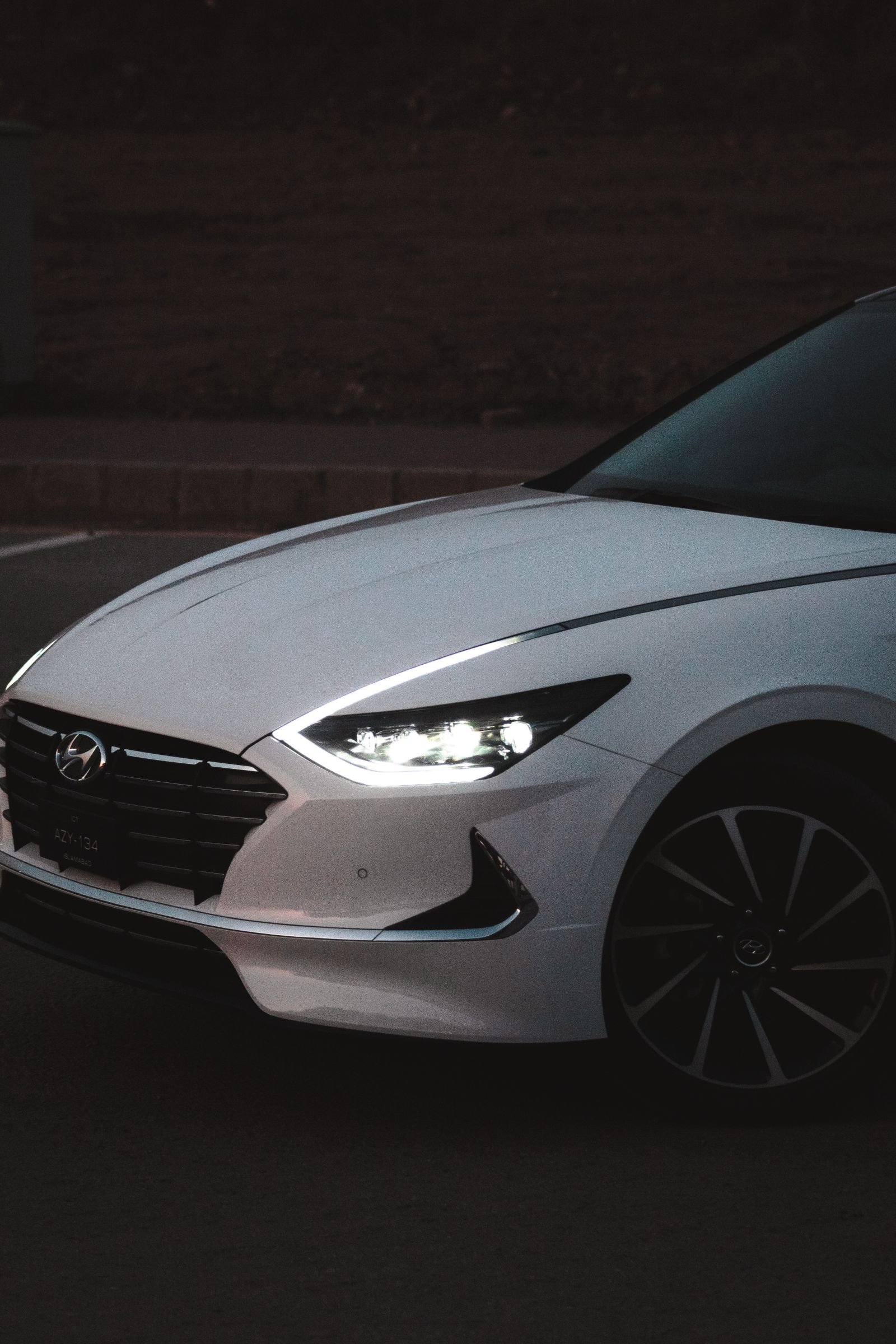 Porto Serviço passa a oferecer assistência para clientes Hyundai: o que muda na prática — visão complementar