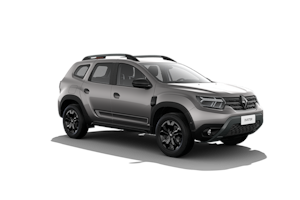 Renault Duster 2025 pode receber engate e rebocar reboque? — veículo: renault duster