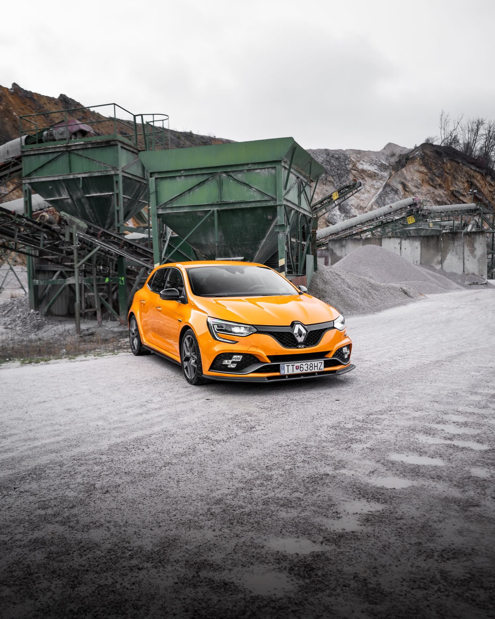 Renault Megane E-Tech: elétrico aparece com desconto de R$ 67,2 mil — o que muda na prática — veículo: renault megane