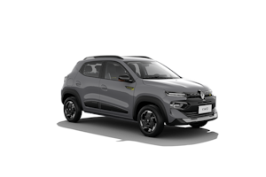 Renault Scénic E-Tech: trajetória, especificações e contexto do Carro do Ano 2024 na Europa