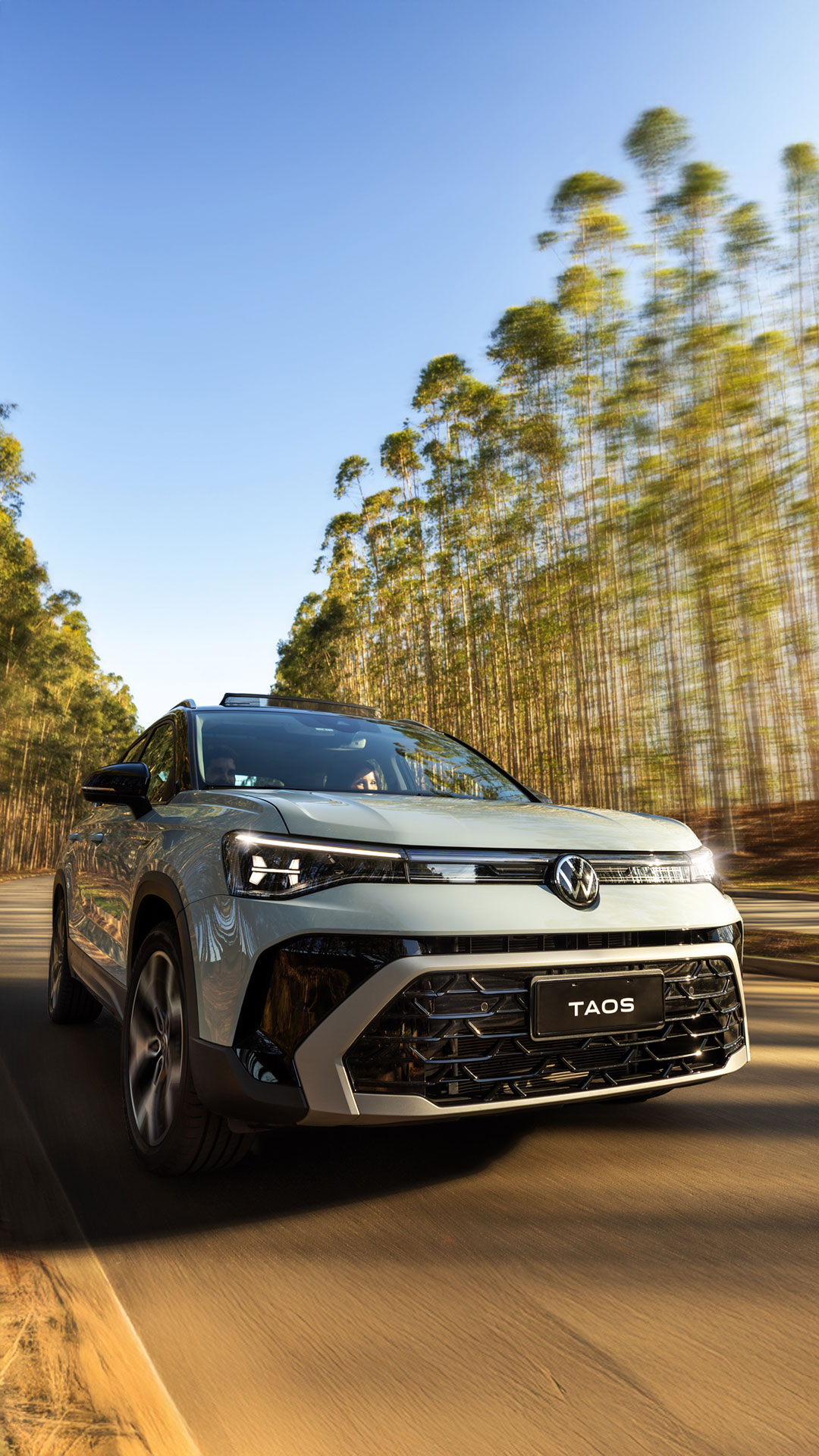 O plano da Volkswagen por um elétrico mais barato nos EUA: contexto, opções de produção e implicações