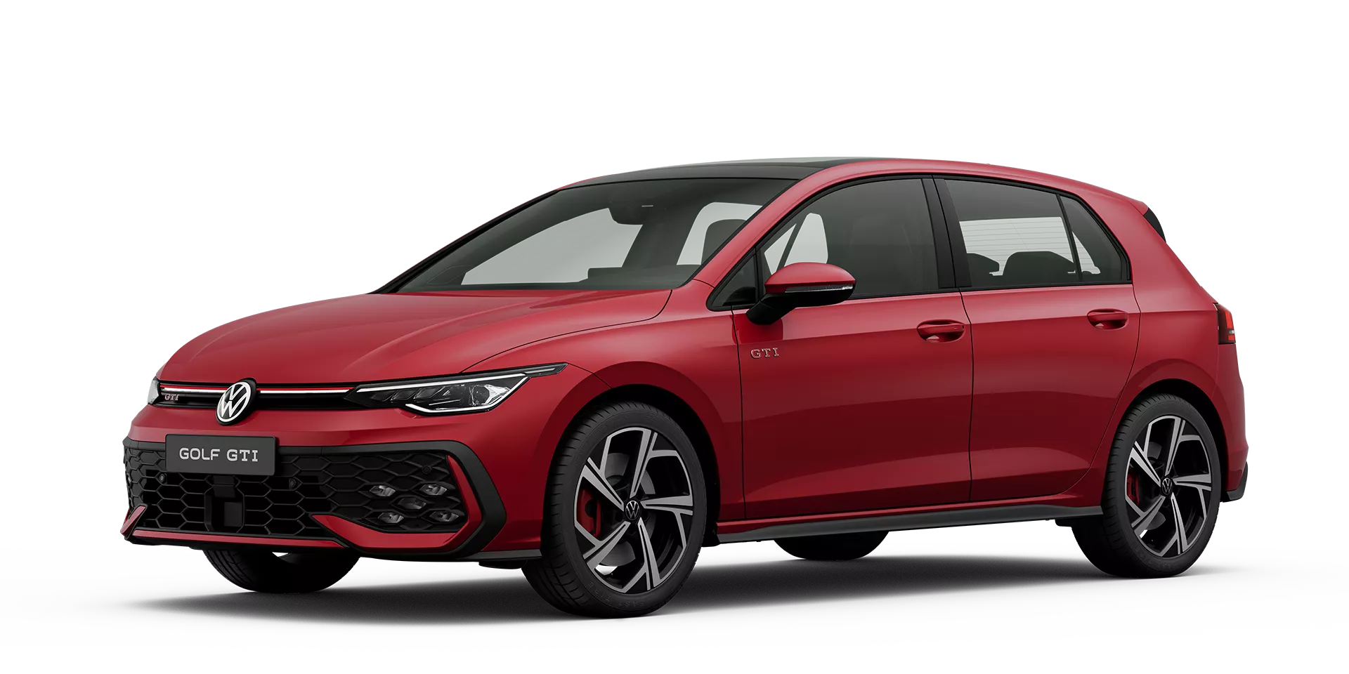 O plano da Volkswagen por um elétrico mais barato nos EUA: contexto, opções de produção e implicações