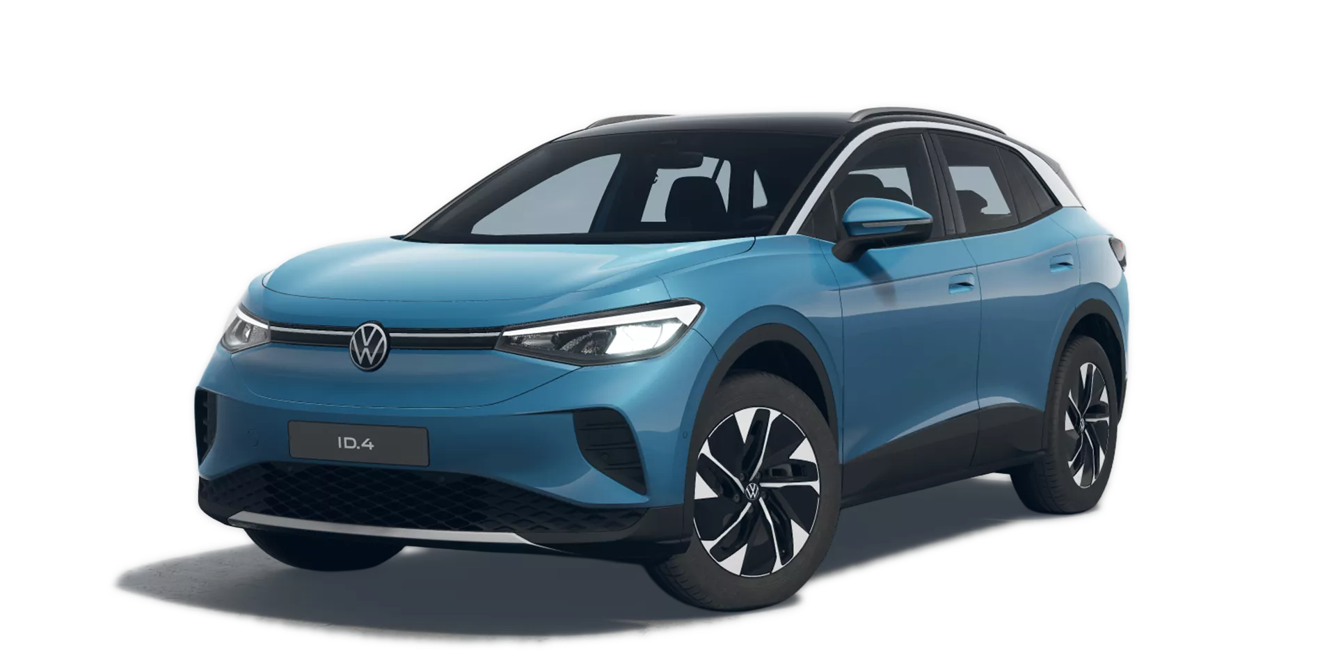 O plano da Volkswagen por um elétrico mais barato nos EUA: contexto, opções de produção e implicações