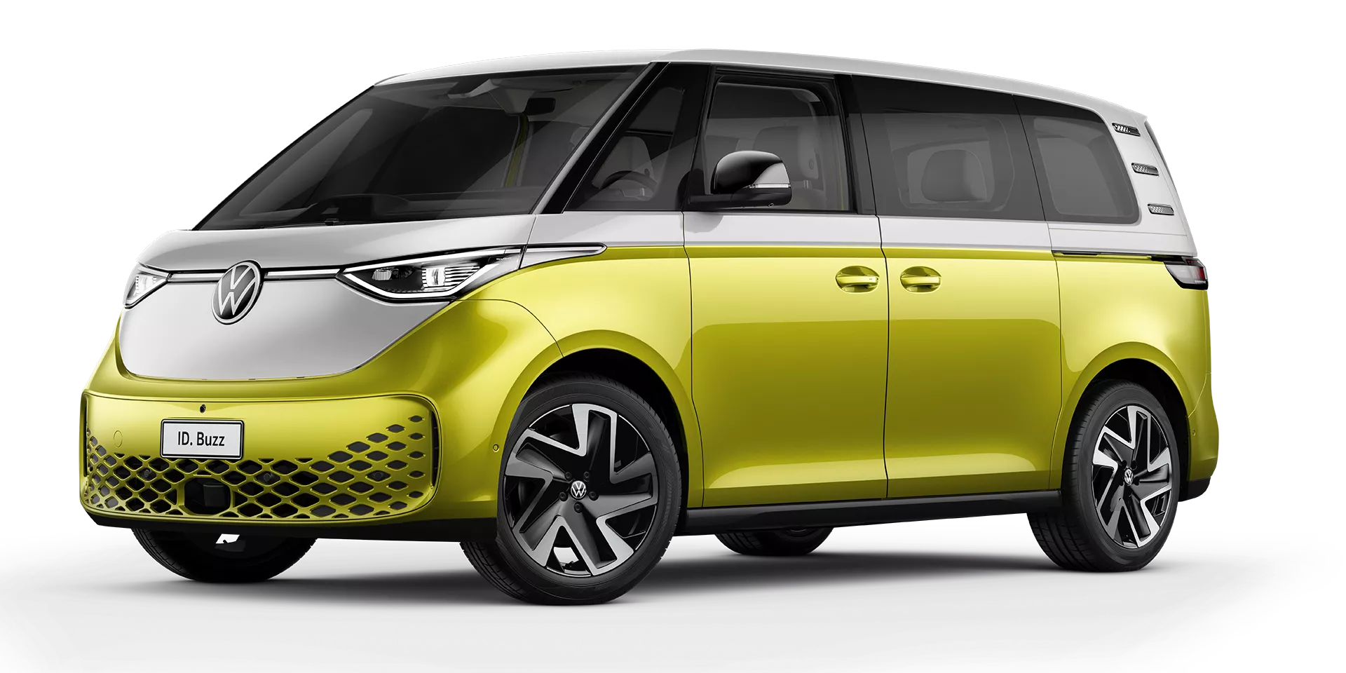 O plano da Volkswagen por um elétrico mais barato nos EUA: contexto, opções de produção e implicações