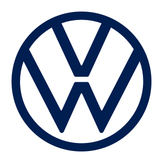 O fim do Volkswagen up! na Europa e o caminho para um subcompacto elétrico