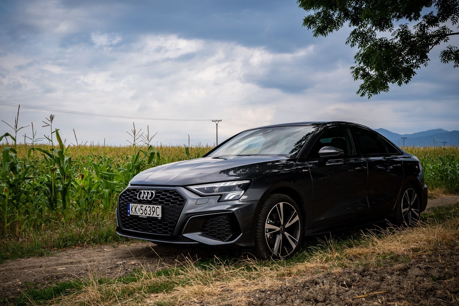 Audi A3 usado: três versões luxuosas até R$ 75 mil que valem a pena — o que olhar antes de comprar — visão complementar