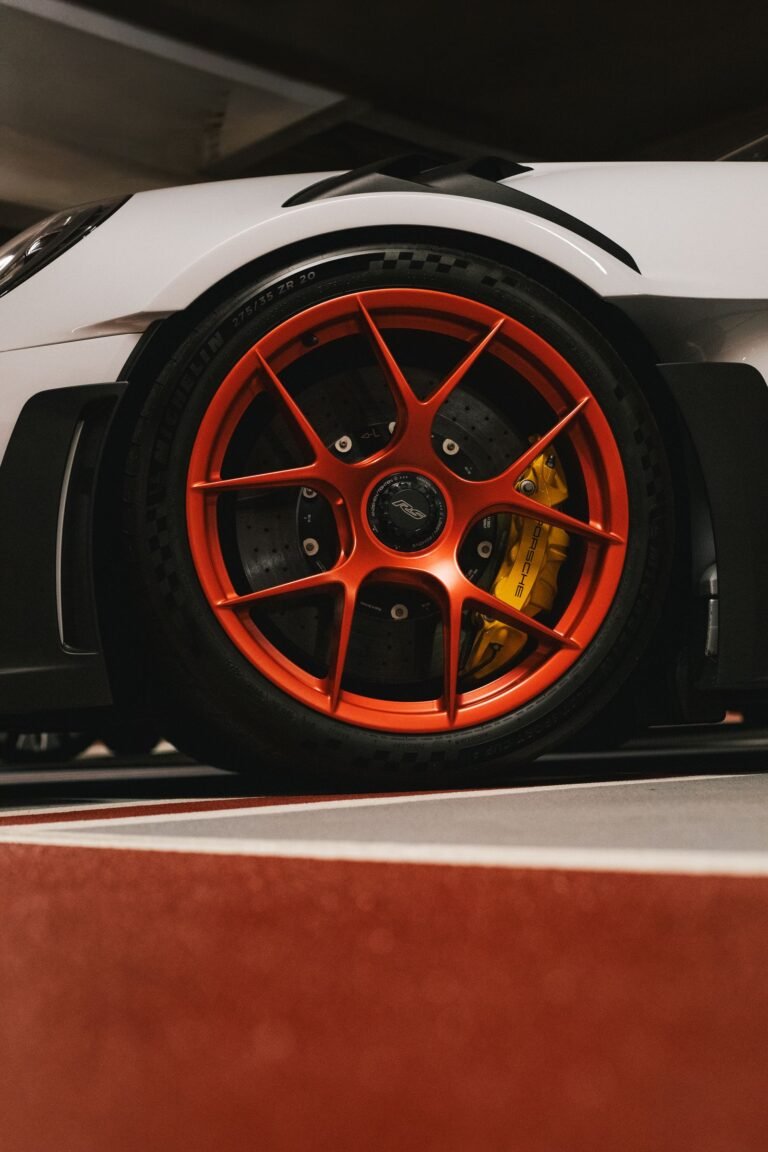 Carros mais caros da vai ficar ainda mais caros real