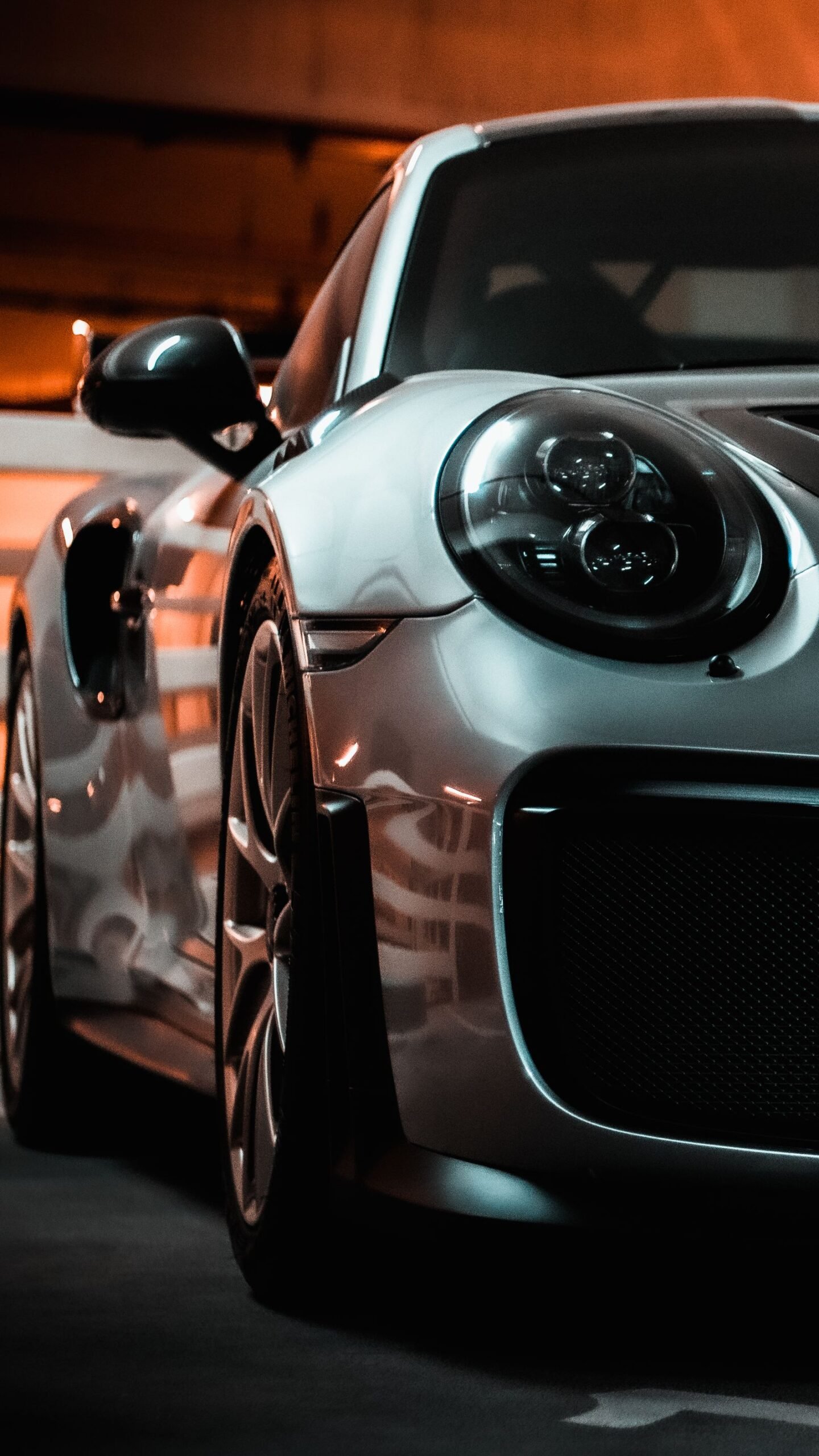 Os carros mais caros da Porsche vão ficar ainda mais caros — a estratégia por trás da alta de preços — visão complementar