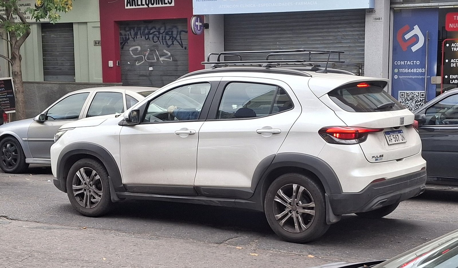 Campanha Super Chance da Fiat: Pulse a partir de R$ 98.990 e Titano com desconto de quase R$ 80 mil — veículo: fiat pulse