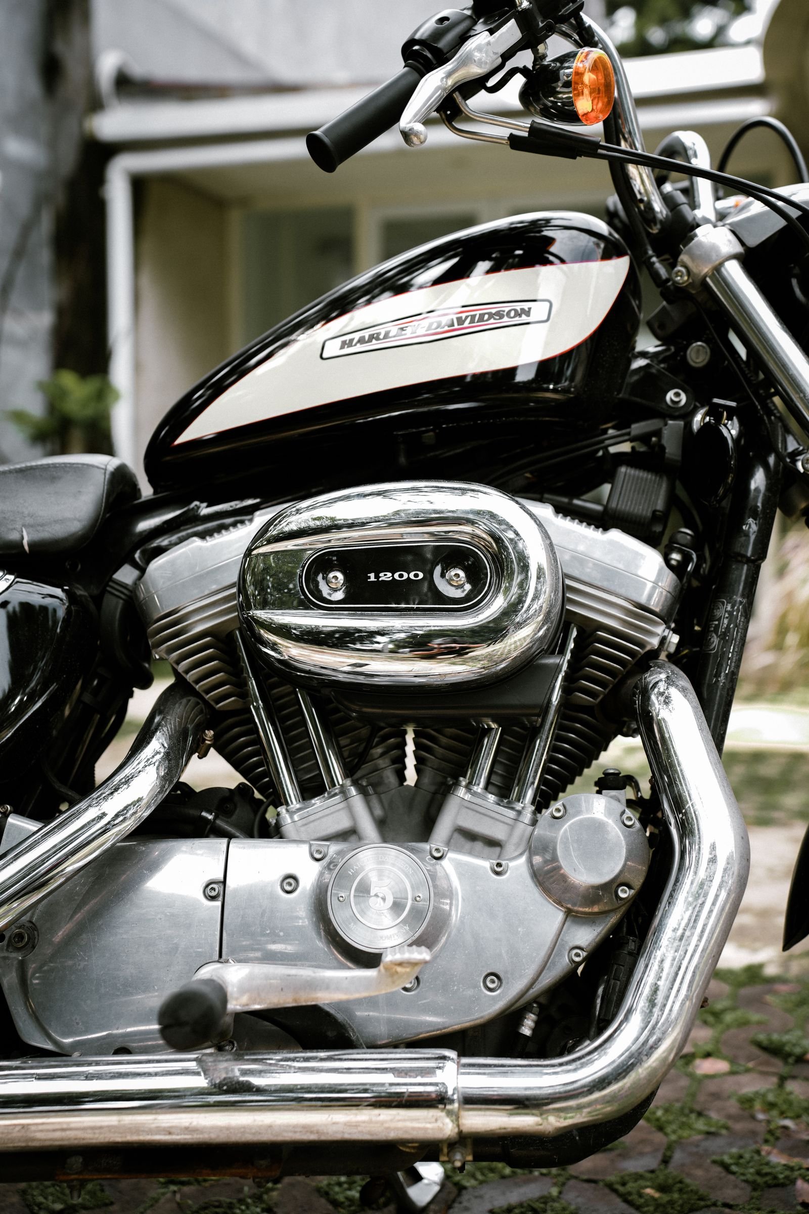 Harley-Davidson Sprint 440: quanto pode custar no Brasil e o que sabemos sobre a nova cruiser 2027 — visão complementar