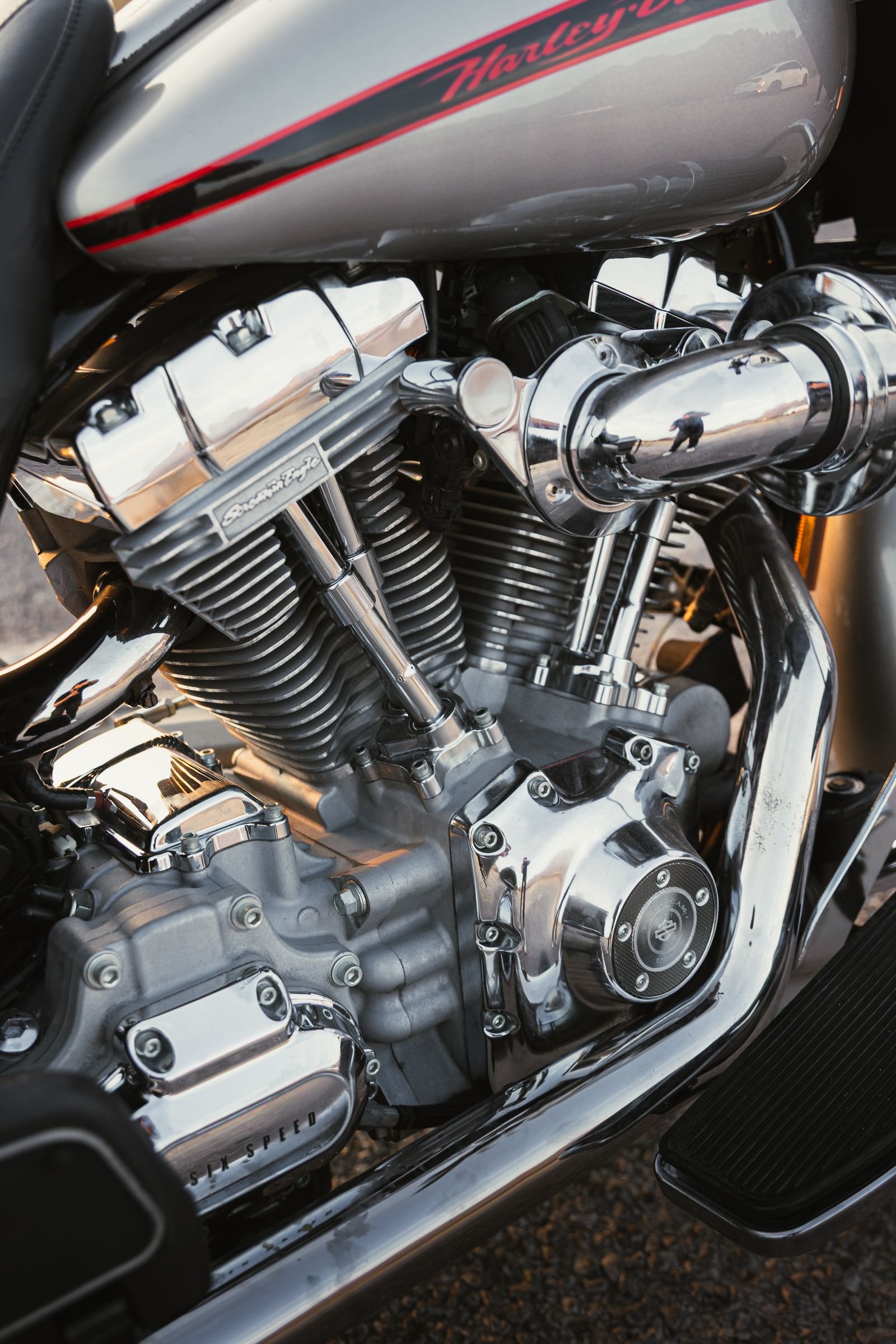 Harley-Davidson Sprint 440: quanto pode custar no Brasil e o que sabemos sobre a nova cruiser 2027 — visão complementar