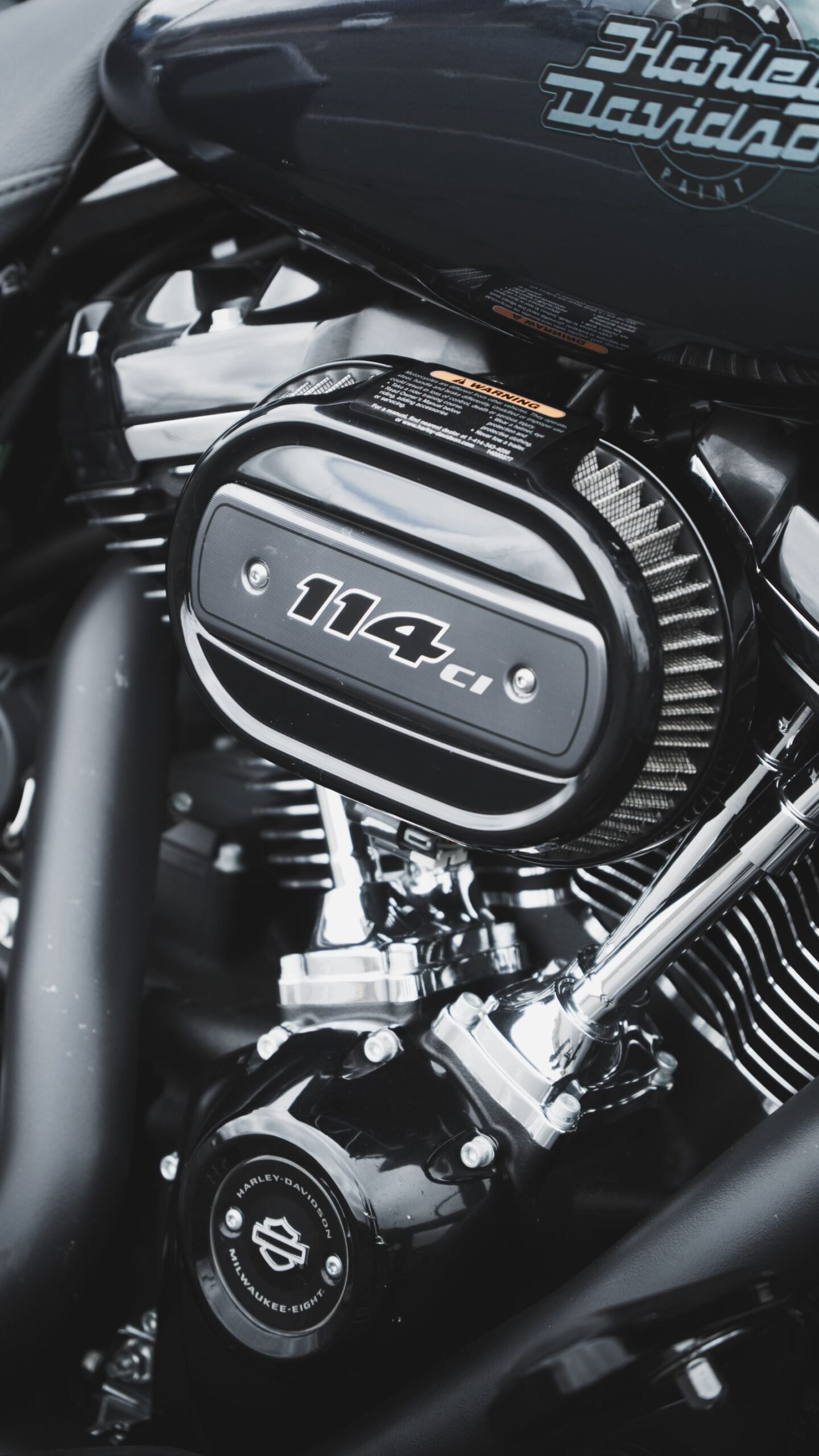 Harley-Davidson Sprint 440: quanto pode custar no Brasil e o que sabemos sobre a nova cruiser 2027 — visão complementar