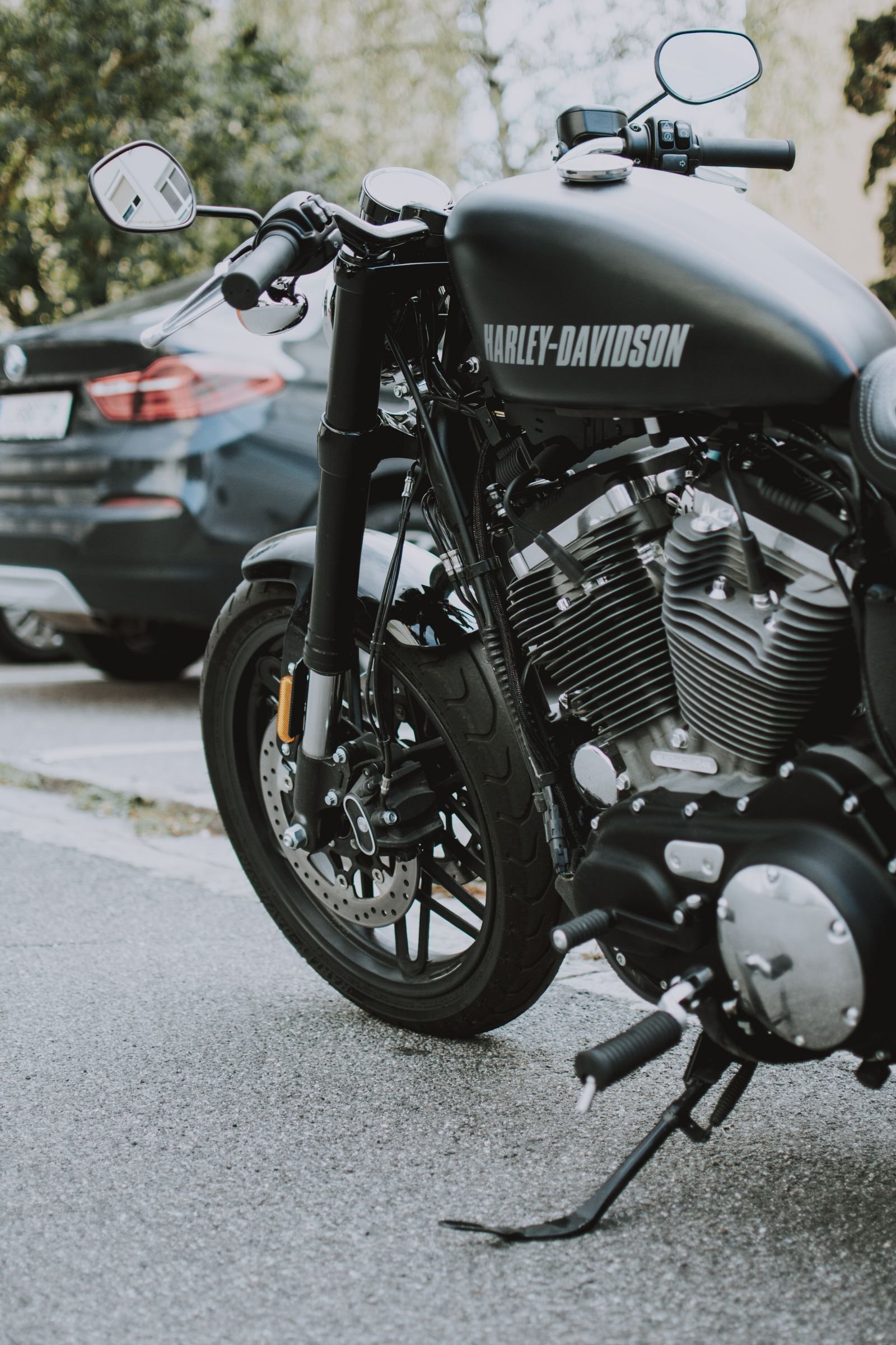 Harley-Davidson Sprint 440: quanto pode custar no Brasil e o que sabemos sobre a nova cruiser 2027 — visão complementar