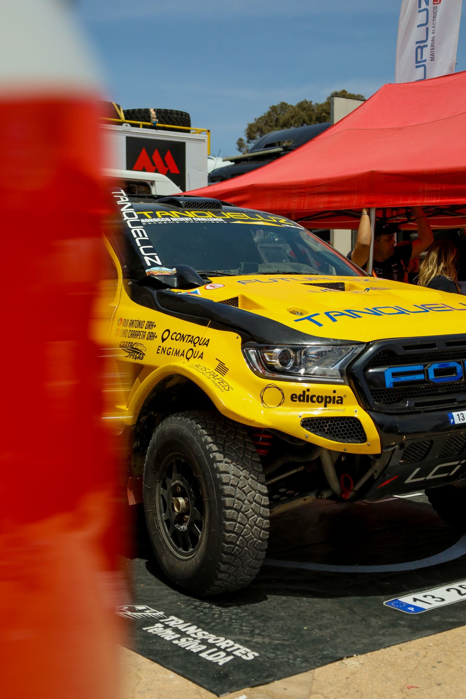Hilux, S10 ou Ranger: qual picape cabine simples leva mais carga? — visão complementar