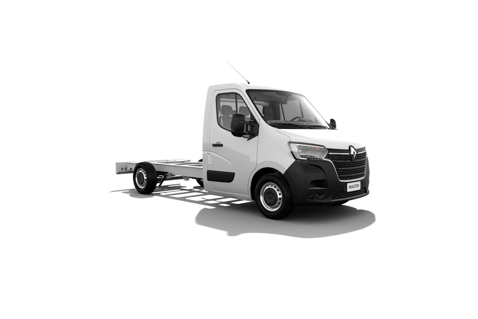 Renault Master 2020 pode tracionar reboque? O que diz o manual brasileiro — veículo traseira/lateral: renault master