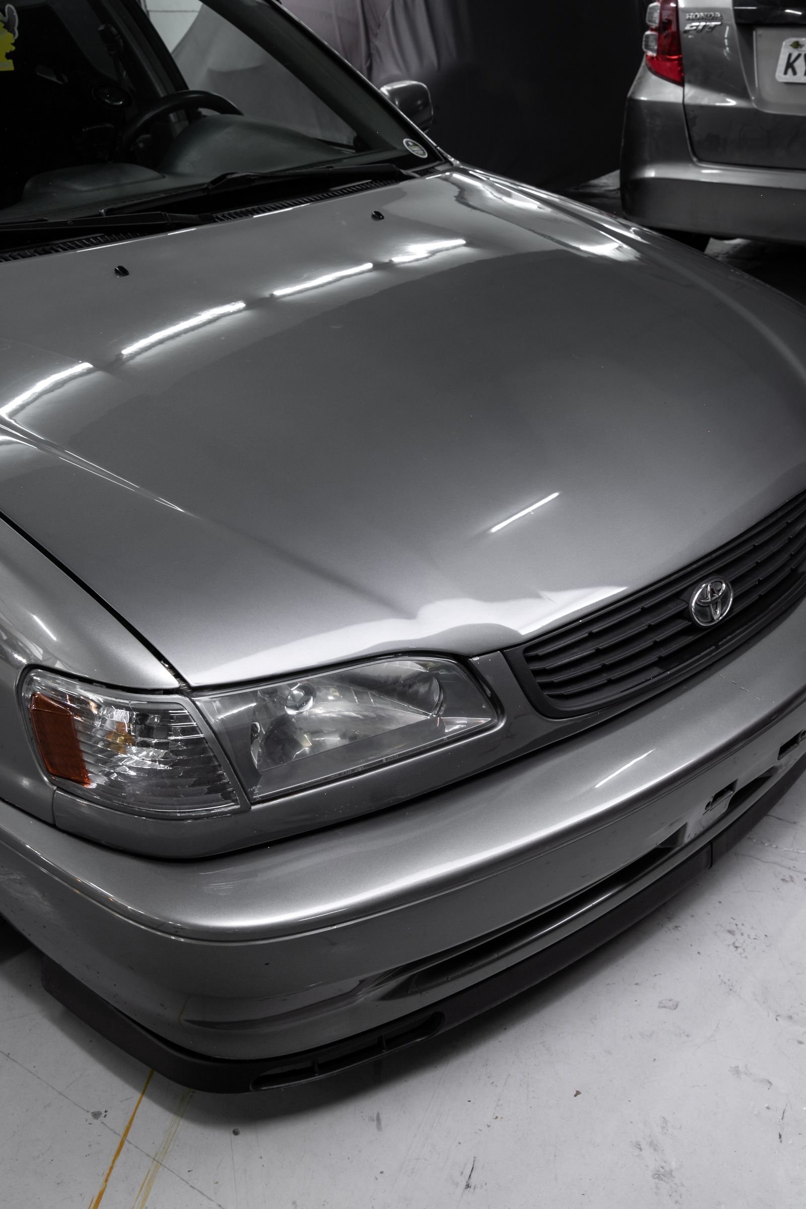 Toyota Corolla 2026: versões, consumo e por que ainda é referência entre sedãs médios — veículo: toyota corolla